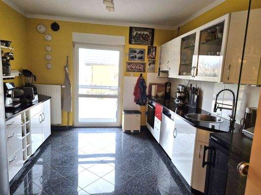 20260212_112437[1] - Kopie.jpg