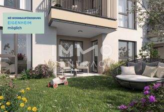 211015_Elkbau_Ober-Grafendorf_Block_A_EG_Top8-02_Garten