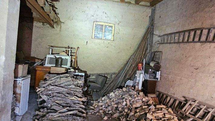 Teilansichten-Scheuer (3).jpg