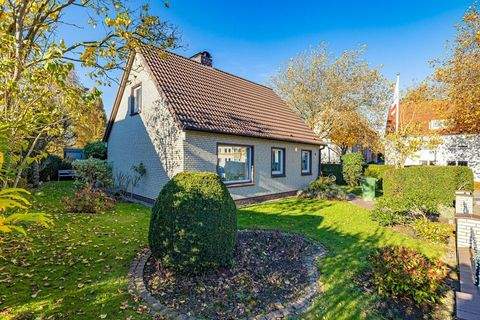 Heikendorf Häuser, Heikendorf Haus kaufen