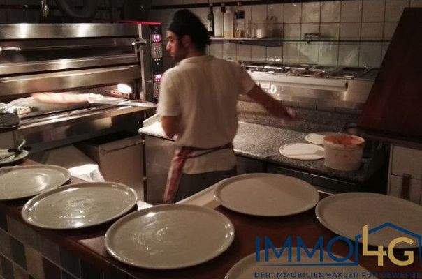 Screenshot 2025-03-26 104808