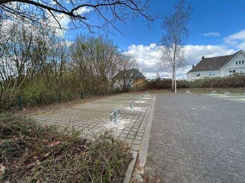 Dortmund Renditeobjekte, Mehrfamilienhäuser, Geschäftshäuser, Kapitalanlage