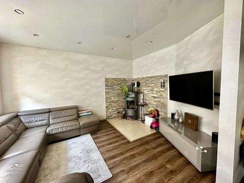 Essen Wohnungen, Essen Wohnung kaufen