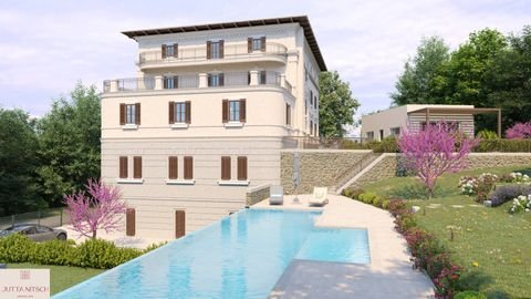 Grignano Trieste Wohnungen, Grignano Trieste Wohnung kaufen