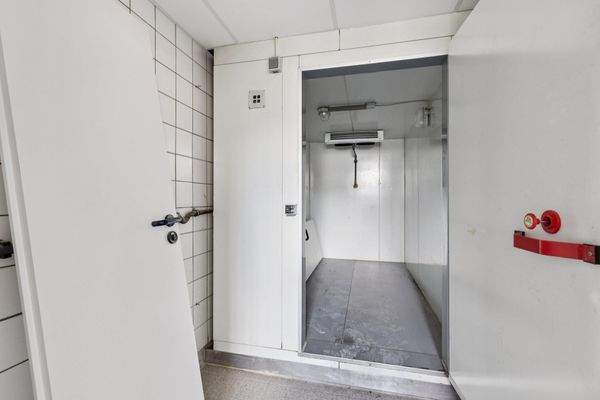 Seltersweg50_1OG_Kühltechnik