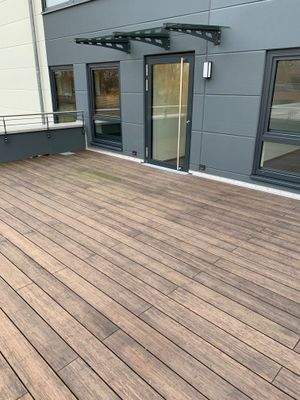 2 OG links Dachterrasse.jpg