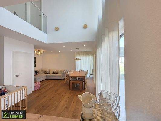 Z_Wohnzimmer Welschbillig Einfamilienhaus.jpg