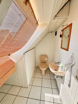 WC 2.DG