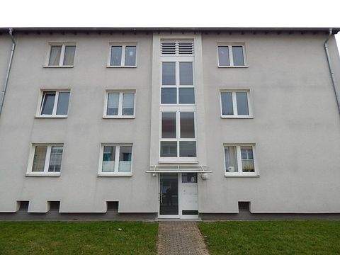 Castrop-Rauxel Wohnungen, Castrop-Rauxel Wohnung mieten