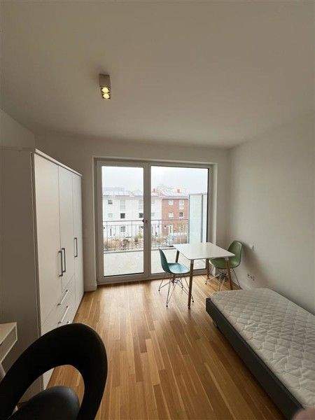 Hamburg Wohnungen, Hamburg Wohnung mieten