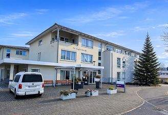 Außenansicht_www.villingen.immobilien