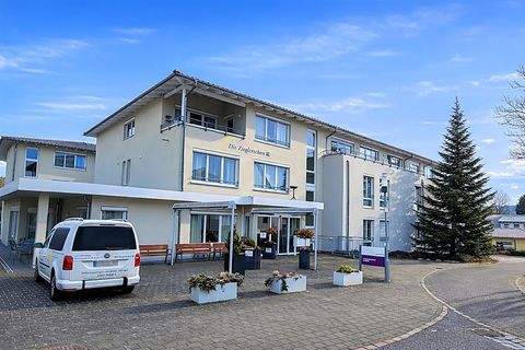 Aldingen Wohnungen, Aldingen Wohnung kaufen