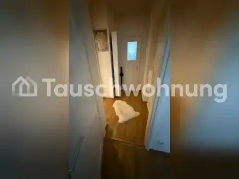 München Wohnungen, München Wohnung mieten