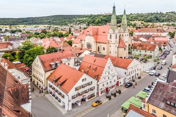 Beilngries