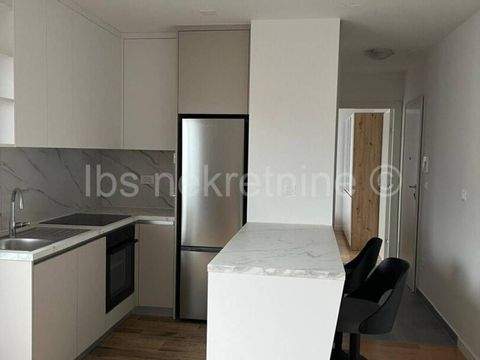 Split Wohnungen, Split Wohnung mieten