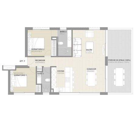 Bellver-Park-Apartment-F