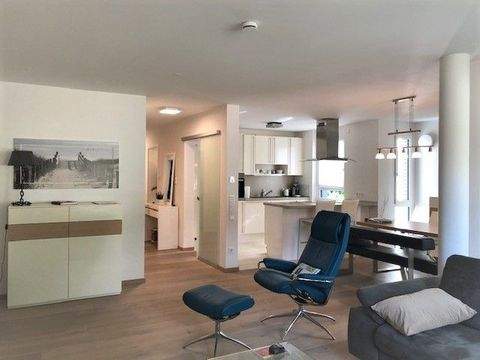 Friedrichshafen Wohnungen, Friedrichshafen Wohnung mieten