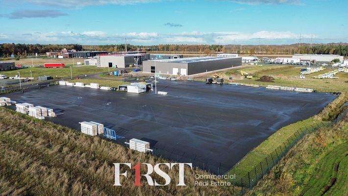 Gewerbegrundstück_11