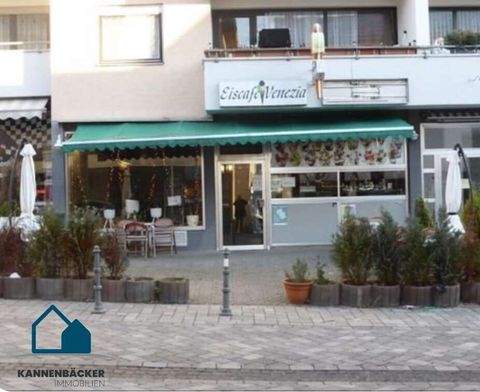 Höhr-Grenzhausen Gastronomie, Pacht, Gaststätten