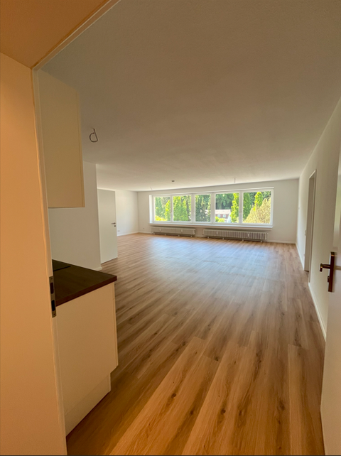 Bad Pyrmont Wohnungen, Bad Pyrmont Wohnung mieten