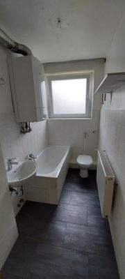 Badezimmer (Beispiel)