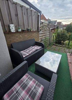 EG Terrasse