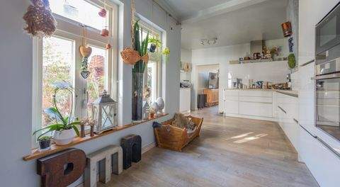 Goslar Häuser, Goslar Haus kaufen