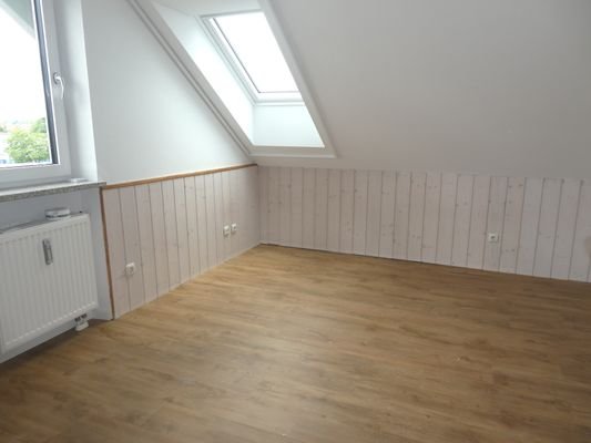 weiteres Zimmer