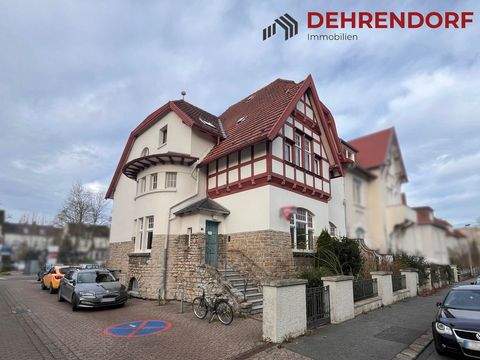 Detmold Büros, Büroräume, Büroflächen 