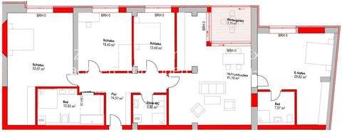 Leipzig / Engelsdorf Wohnungen, Leipzig / Engelsdorf Wohnung kaufen