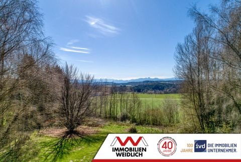 Moosach Grundstücke, Moosach Grundstück kaufen