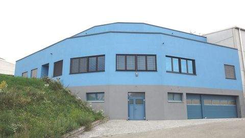 Statzendorf Büros, Büroräume, Büroflächen 