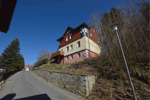 Bild...