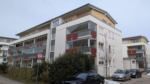 Lindenberg Wohnungen, Lindenberg Wohnung kaufen