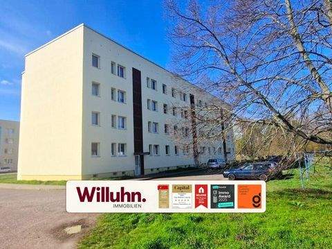 Quellendorf Renditeobjekte, Mehrfamilienhäuser, Geschäftshäuser, Kapitalanlage