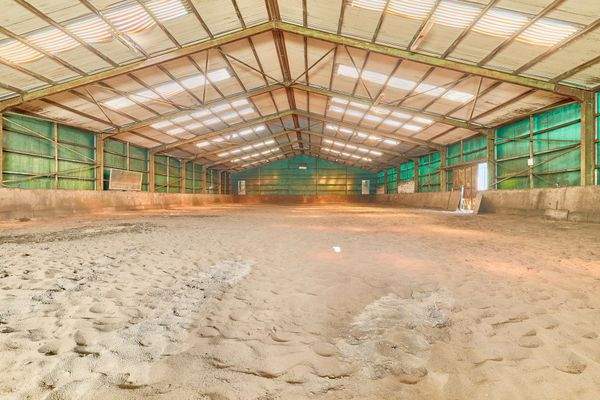 10 Reithalle 25x50 Meter.jpg