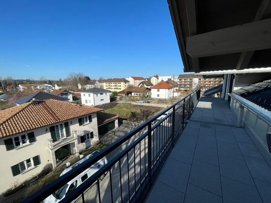 Ausblick 2