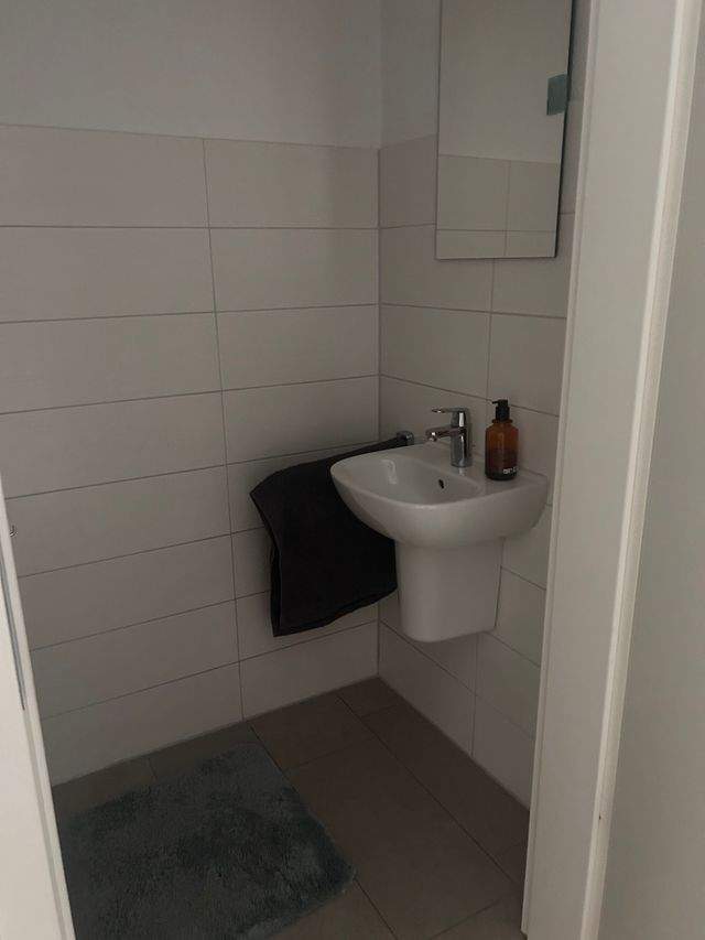 Geräumige 3 ZKB in Lingen-Biene zu vermieten - Photo 5