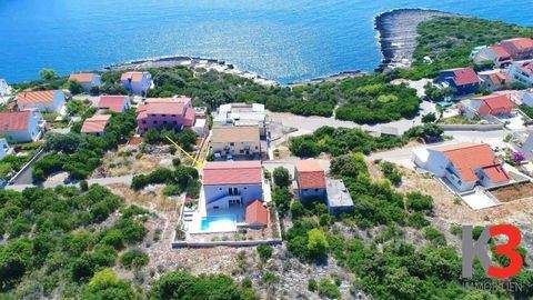 Korcula Häuser, Korcula Haus kaufen