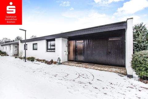 Bremen Häuser, Bremen Haus kaufen