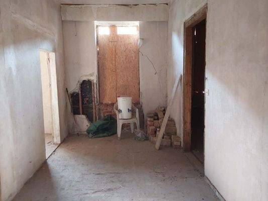 villa-altenburg-verkaufen (8)