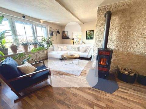 Sulzbach-Rosenberg Häuser, Sulzbach-Rosenberg Haus kaufen