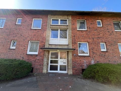 Rendsburg Wohnungen, Rendsburg Wohnung mieten