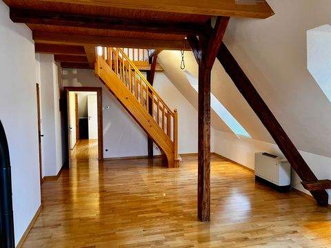 Attnang Wohnungen, Attnang Wohnung mieten