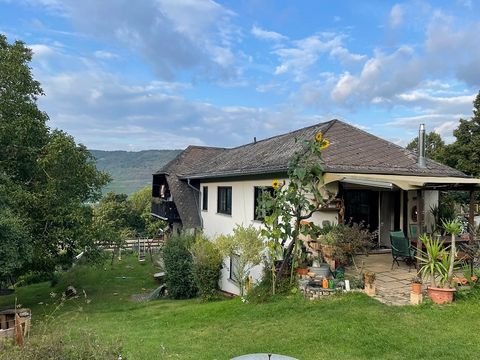 Niederheimbach Häuser, Niederheimbach Haus kaufen