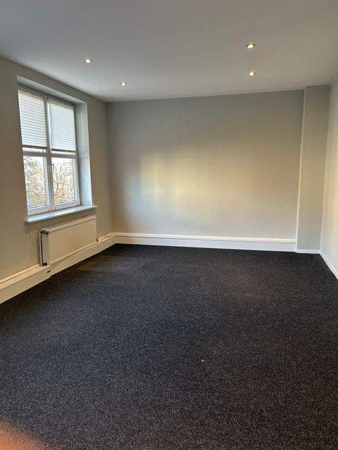 Hamburg Büros, Büroräume, Büroflächen 