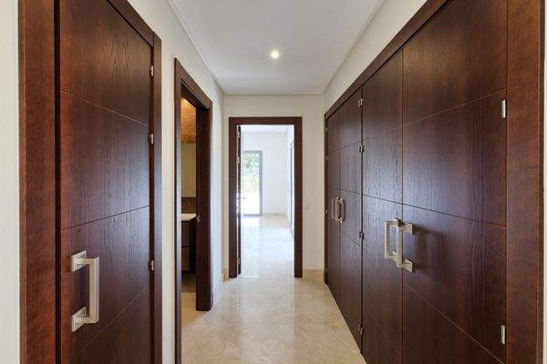 Photo: Villa in Benahavis