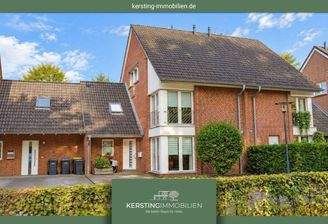Kempen