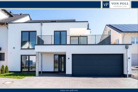 Neuwied / Heimbach-Weis Häuser, Neuwied / Heimbach-Weis Haus kaufen