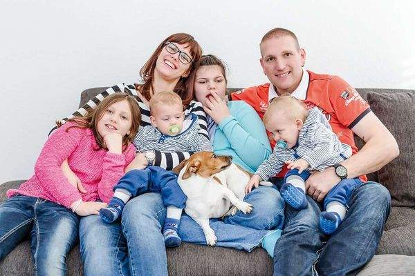 NZ9A5939_Bearbeitet_FINAL_CMYK